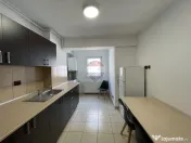 Garsoniera 40 mp Confort City- Splaiul Unirii