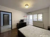 Garsoniera 40 mp Confort City- Splaiul Unirii