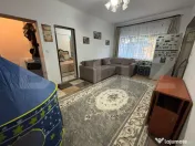 Apartament 3 camere, 64 mp, bloc 2016 – Bucium, zona Lidl 