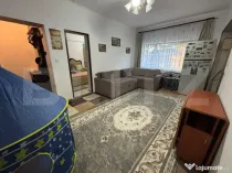 Apartament 3 camere, 64 mp, bloc 2016 – Bucium, zona Lidl