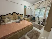Apartament 3 camere, 64 mp, bloc 2016 – Bucium, zona Lidl 