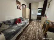 Apartament 3 camere, 64 mp, bloc 2016 – Bucium, zona Lidl 