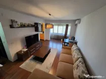 Vând Garsoniera Tineretului-Piata Norilor-Sincai-Timpuri noi
