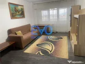 Apartament 2 camere, 55mp, mobilat si utilat, CT AC, Pacur