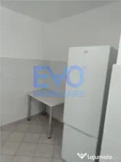 Apartament 2 camere, 55mp, mobilat si utilat, CT AC, Pacur