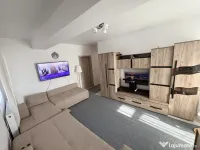 Apartament 3 camere, 72 mp Bragadiru (langa Cartierul Latin)