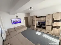 Apartament 3 camere, 72 mp Bragadiru (langa Cartierul Latin)