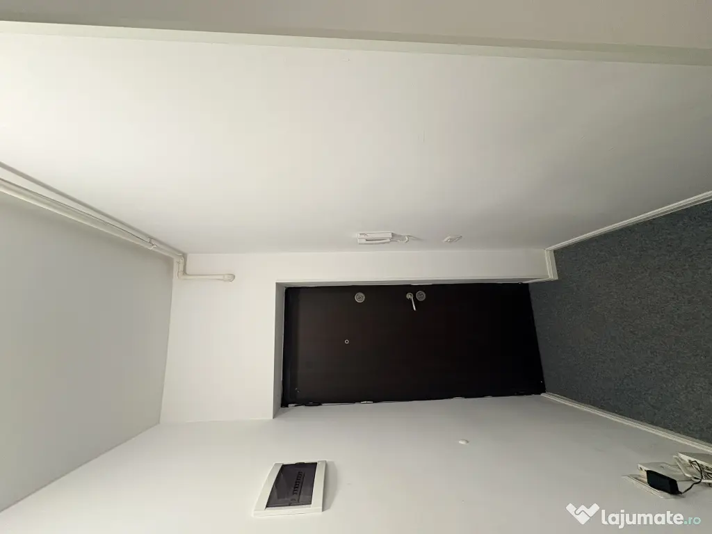 Apartament 3 camere, 72 mp Bragadiru (langa Cartierul Latin)