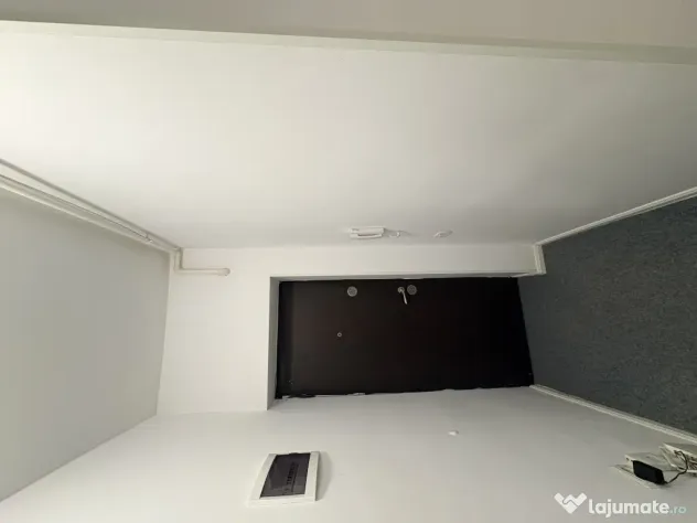 Apartament 3 camere, 72 mp Bragadiru (langa Cartierul Latin)
