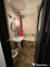 Apartament 4 camere Drumul Taberei - Plaza