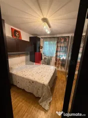 Apartament 4 camere Drumul Taberei - Plaza