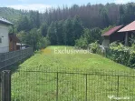 Teren Intravilan 1640 mp Babana