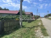 Teren Intravilan 1640 mp Babana 