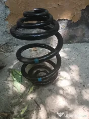 arcuri spate bmw e46 