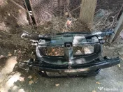 trager bmw e91 