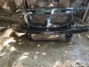 trager bmw e91 