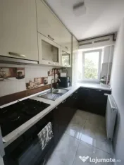 Apartament de inchiriat cu 2 camere, zona Penny, Radauti 