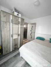 Apartament de inchiriat cu 2 camere, zona Penny, Radauti 