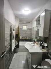Apartament de inchiriat cu 2 camere, zona Penny, Radauti 