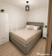 Apartament cu 2 camere, modern renovat și gata de mutare ?? 