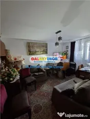 Apartament 2 camere Brncoveanu strada Huiedin