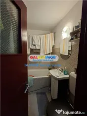 Apartament 2 camere Brncoveanu strada Huiedin