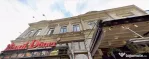 Garsonieră 40mp în Centrul Istoric – Str. Selari nr. ...