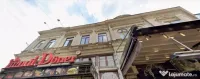 Garsonieră 40mp în Centrul Istoric – Str. Selari nr. ... 