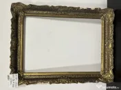 7 buc Tablou Vintage cu Rama decorativa; Tablouri Diverse Picturi