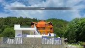 Hotel de vânzare | Ilba, Maramureș | Oportunitate unică 