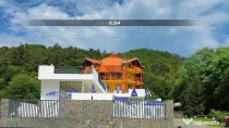 Hotel de vânzare | Ilba, Maramureș | Oportunitate unică