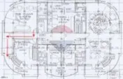 Hotel de vânzare | Ilba, Maramureș | Oportunitate unică 