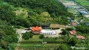 Hotel de vânzare | Ilba, Maramureș | Oportunitate unică 