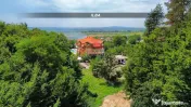 Hotel de vânzare | Ilba, Maramureș | Oportunitate unică 