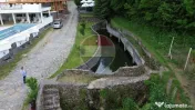 Hotel de vânzare | Ilba, Maramureș | Oportunitate unică 