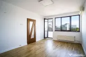 Apartament 2 camere, Bd. Ion Mihalache 166, Metrou 1 Mai,...
