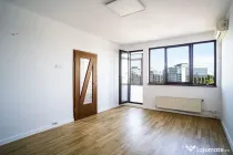 Apartament 2 camere, Bd. Ion Mihalache 166, Metrou 1 Mai,...