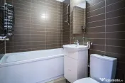 Apartament 2 camere, Bd. Ion Mihalache 166, Metrou 1 Mai,...