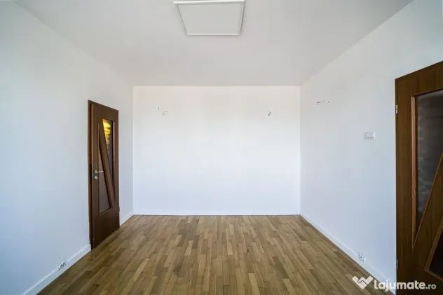 Apartament 2 camere, Bd. Ion Mihalache 166, Metrou 1 Mai,...