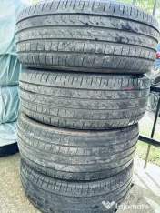 Cauciucuri Anvelope 215/55/17 Pirelli Dot 2021 Stare buna
