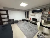 Apartament cu 3 camere, 54mp+4mp balcon, Zona Lunei