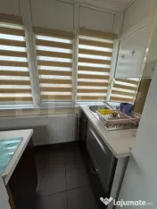 Apartament cu 3 camere, 54mp+4mp balcon, Zona Lunei
