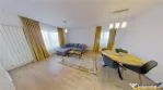 Apartament 2 camere decomandate, zona Coresi, Tractorul, Bra