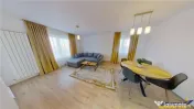 Apartament 2 camere decomandate, zona Coresi, Tractorul, Bra 