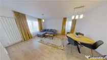 Apartament 2 camere decomandate, zona Coresi, Tractorul, Bra