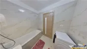 Apartament 2 camere decomandate, zona Coresi, Tractorul, Bra 