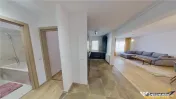 Apartament 2 camere decomandate, zona Coresi, Tractorul, Bra 