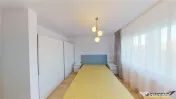 Apartament 2 camere decomandate, zona Coresi, Tractorul, Bra 