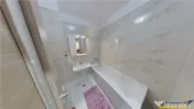Apartament 2 camere decomandate, zona Coresi, Tractorul, Bra 
