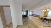 Apartament 2 camere decomandate, zona Coresi, Tractorul, Bra 